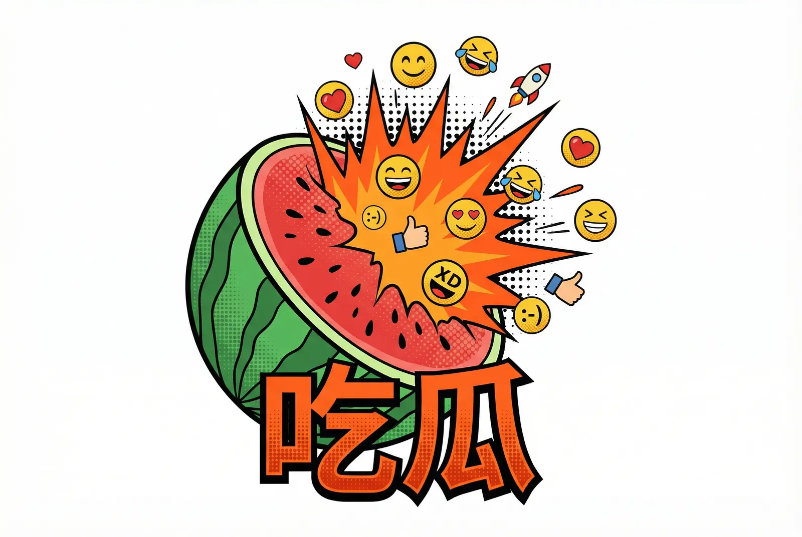 天博体育网站 社区Logo
